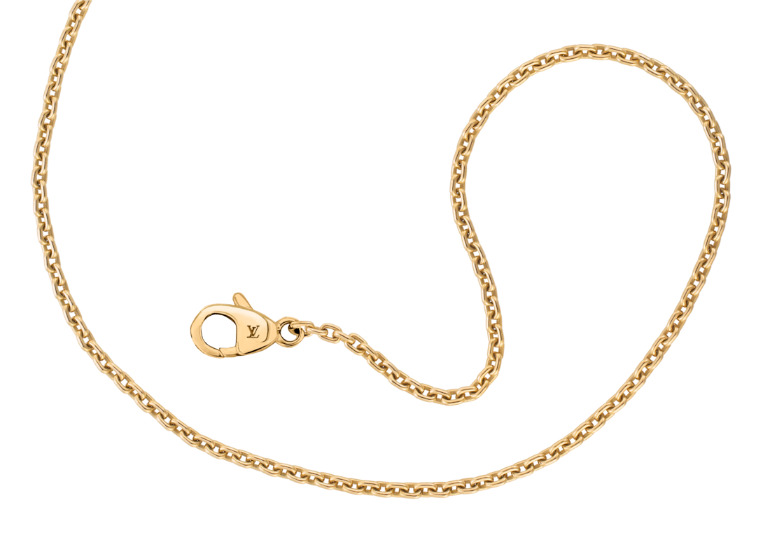 Louis Vuitton ローファー ゴールドチェーン Louis Vuitton Monogram Gold Chain Loafers – The Millionaires Closet